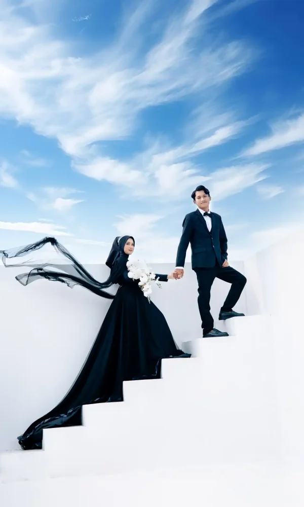 WhatsApp Image 2025-06-19 at 10.54.17 AM (1)