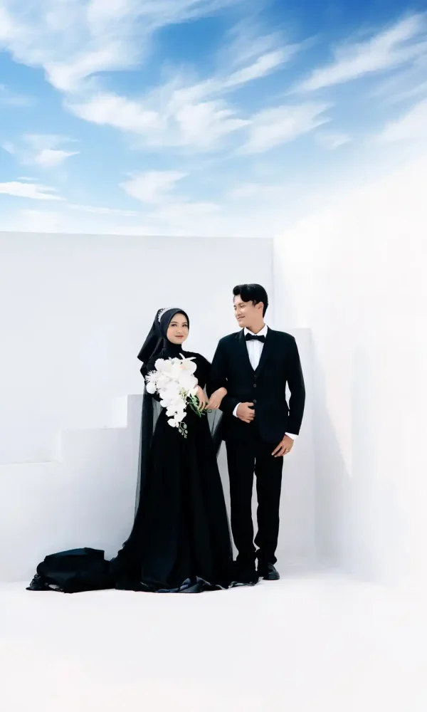 WhatsApp Image 2025-06-19 at 10.54.17 AM (2)