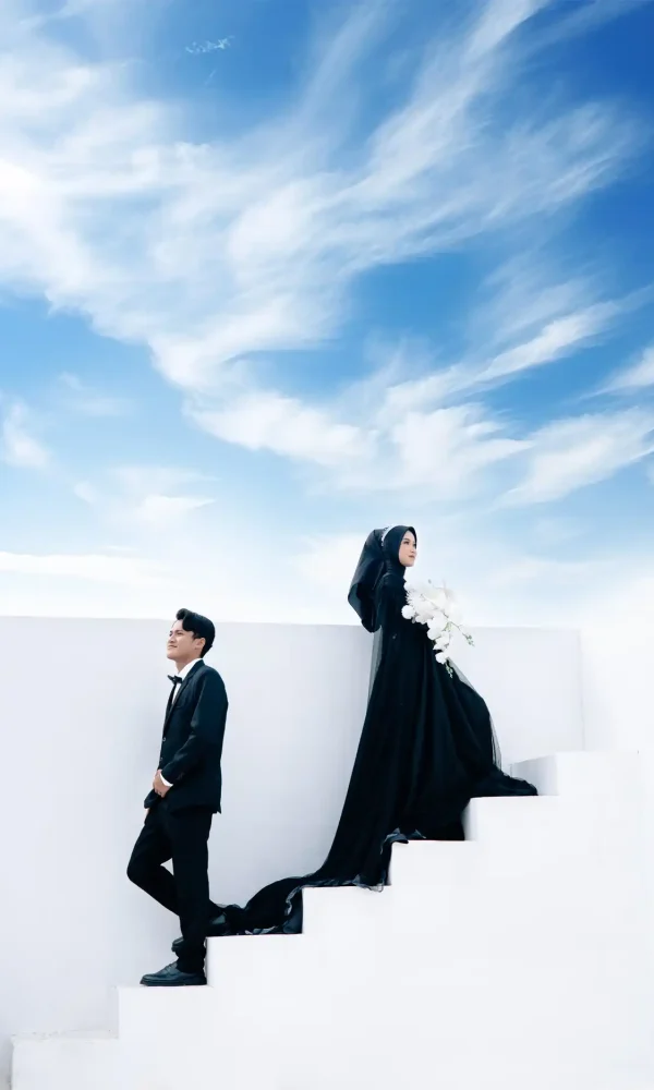 WhatsApp Image 2025-06-19 at 10.54.17 AM (3)