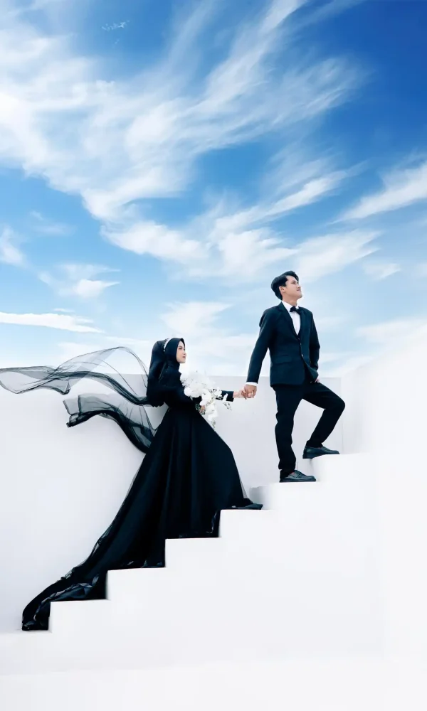 WhatsApp Image 2025-06-19 at 10.54.17 AM