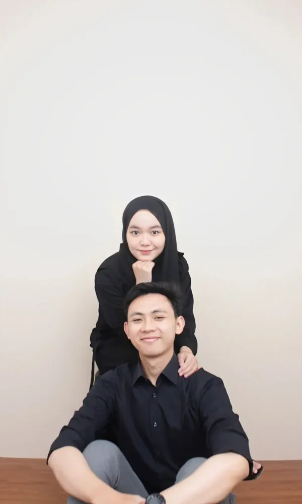 WhatsApp Image 2025-06-22 at 20.08.23 (1) (1)