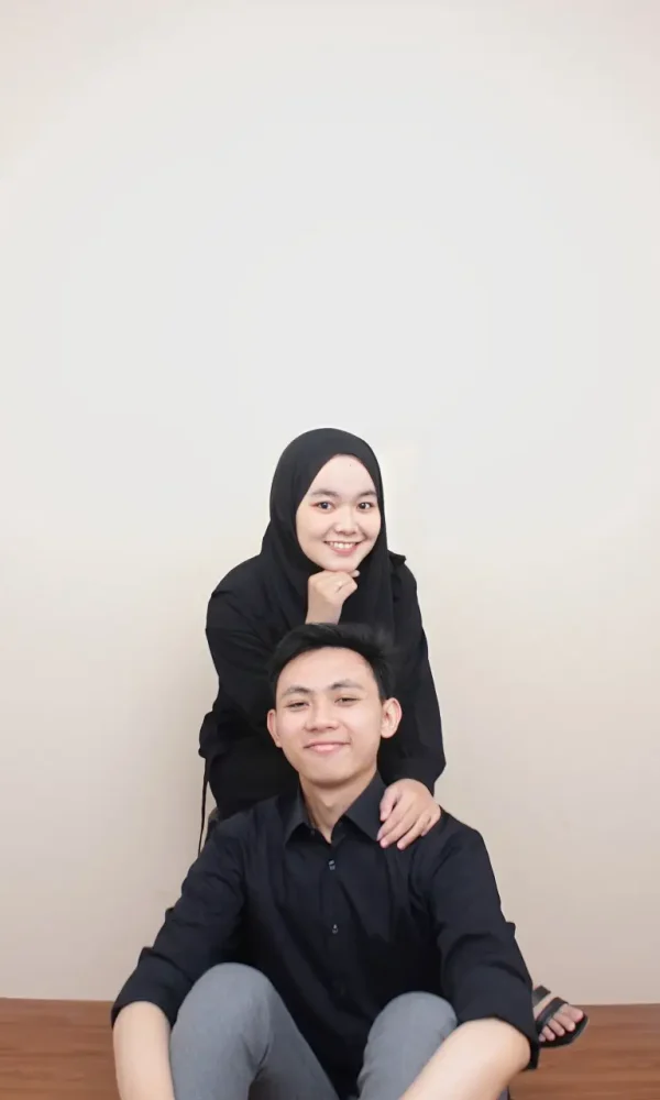 WhatsApp Image 2025-06-22 at 21.10.35 (2)