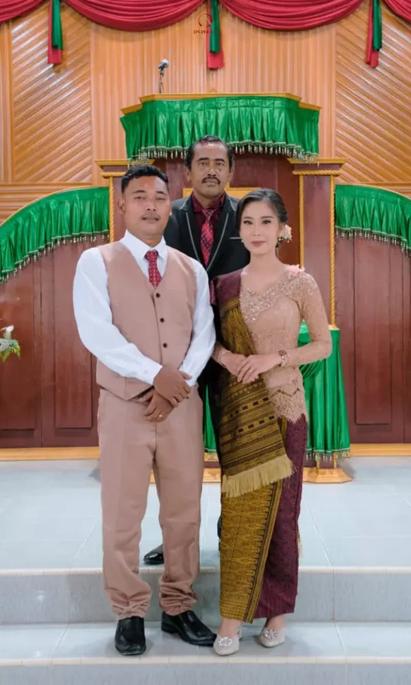 WhatsApp Image 2025-06-24 at 5.41.17 PM (1)
