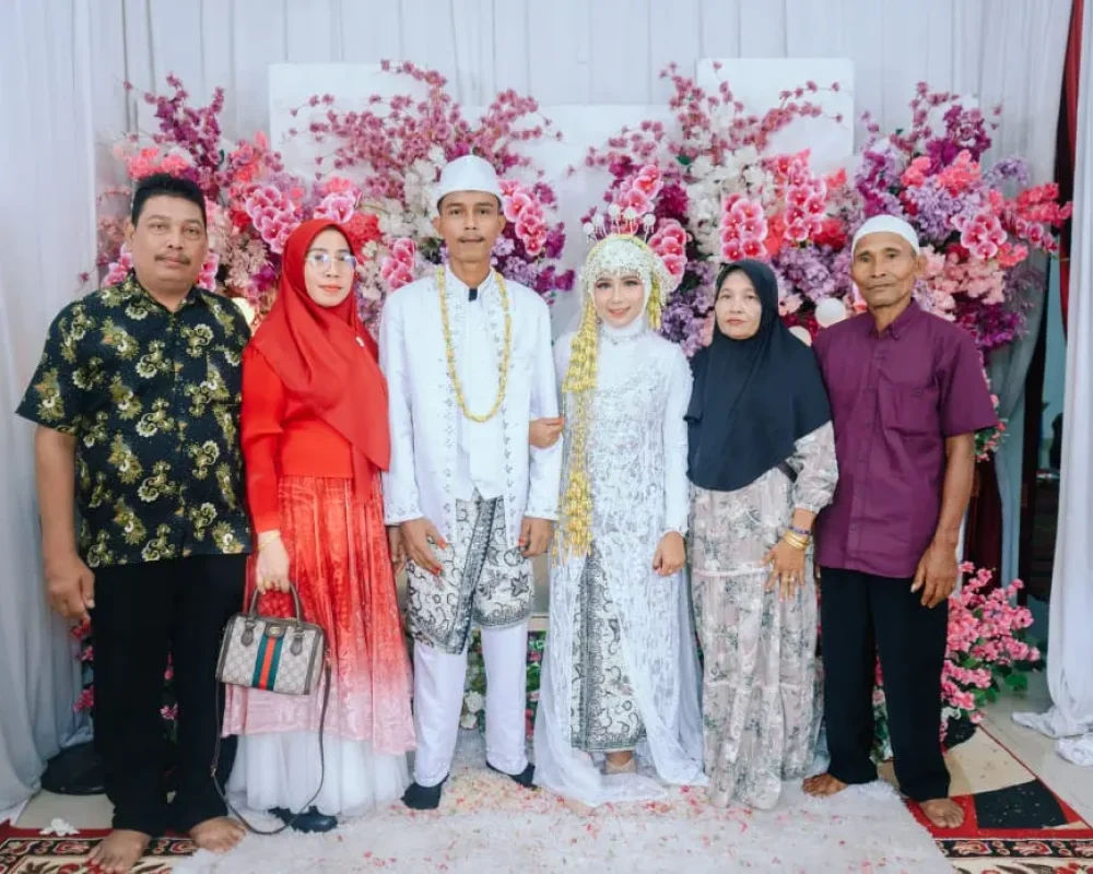 WhatsApp Image 2025-07-03 at 11.24.04 AM copy