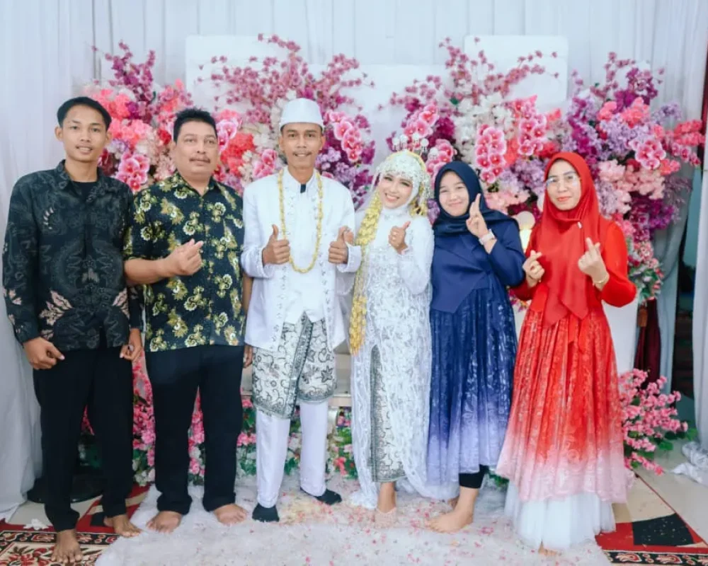 WhatsApp Image 2025-07-03 at 11.24.04 AM