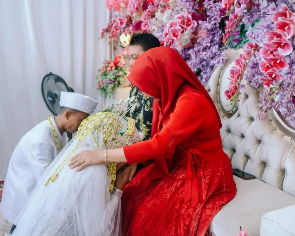 WhatsApp Image 2025-07-03 at 11.24.05 AM (1)