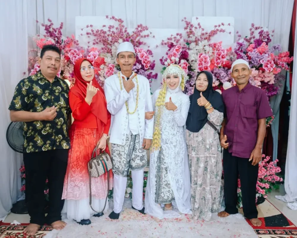 WhatsApp Image 2025-07-03 at 11.24.05 AM