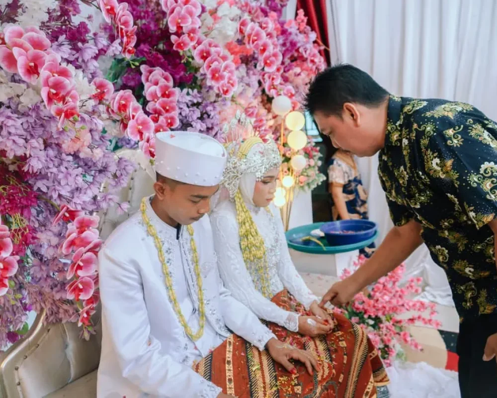 WhatsApp Image 2025-07-03 at 11.24.06 AM