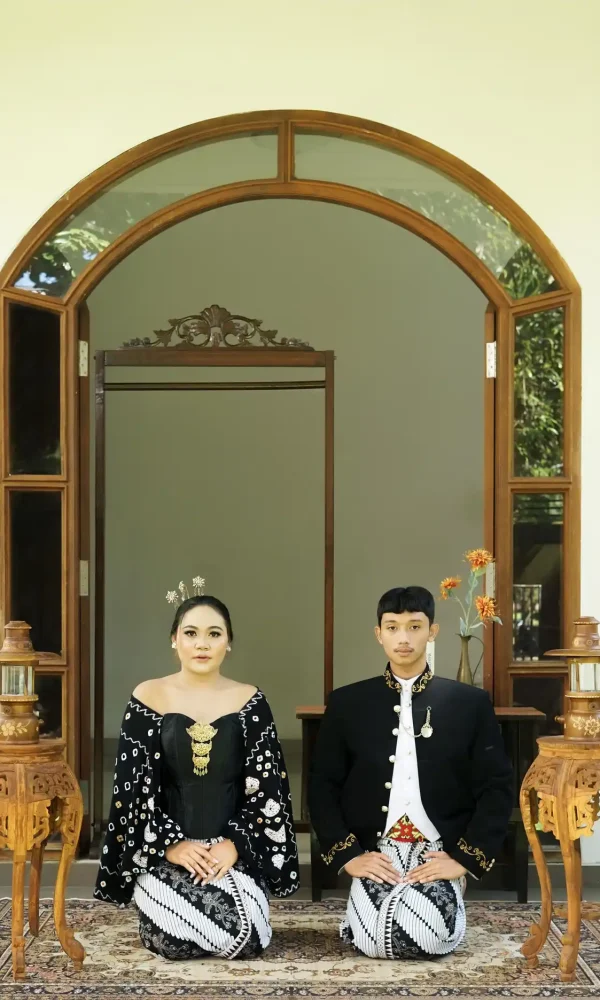 WhatsApp Image 2025-07-03 at 12.15.36 PM