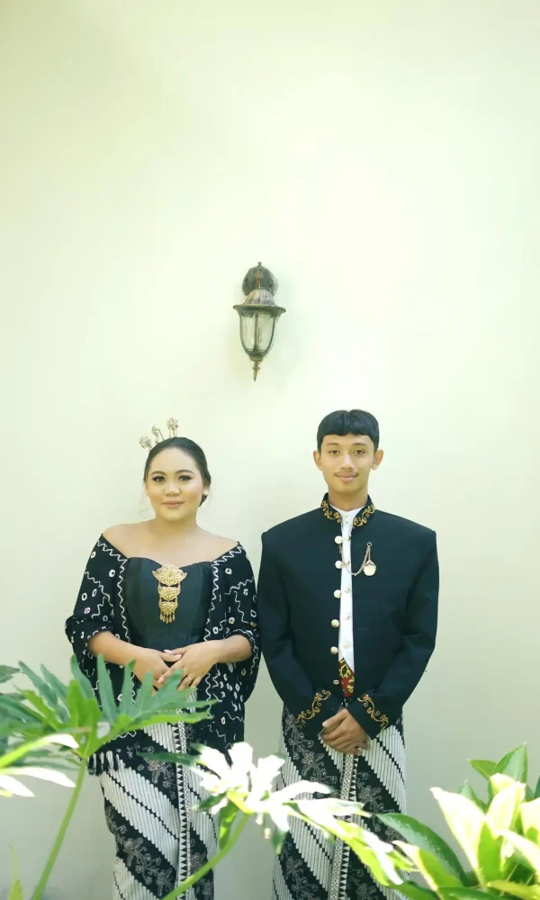 WhatsApp Image 2025-07-03 at 12.15.38 PM