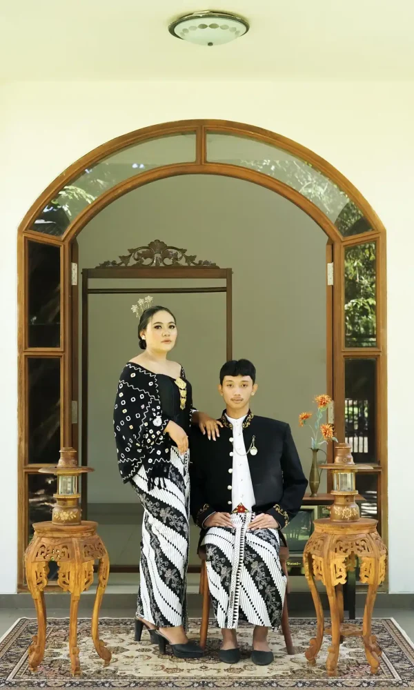 WhatsApp Image 2025-07-03 at 12.15.41 PM