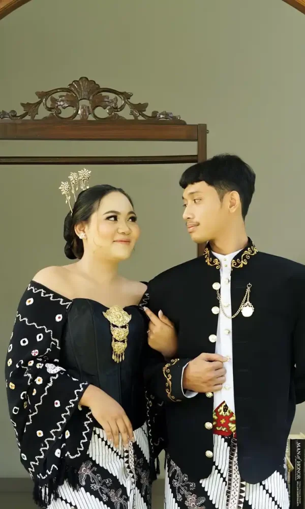 WhatsApp Image 2025-07-03 at 12.15.43 PM