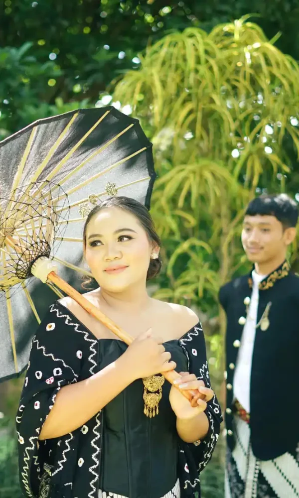 WhatsApp Image 2025-07-03 at 12.15.45 PM