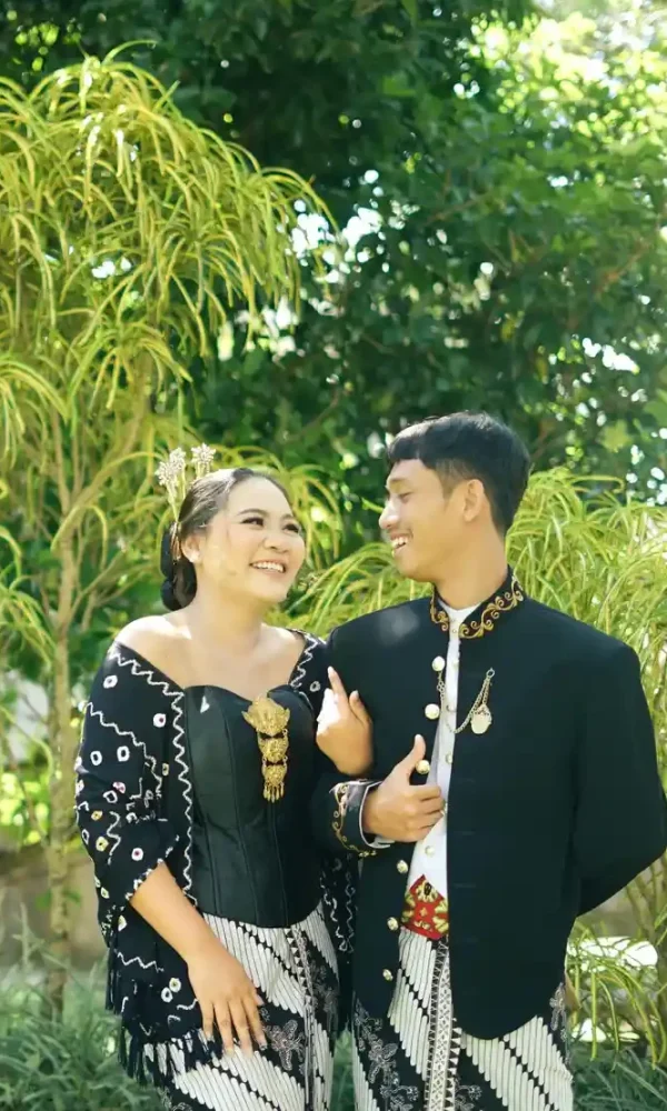 WhatsApp Image 2025-07-03 at 12.15.50 PM