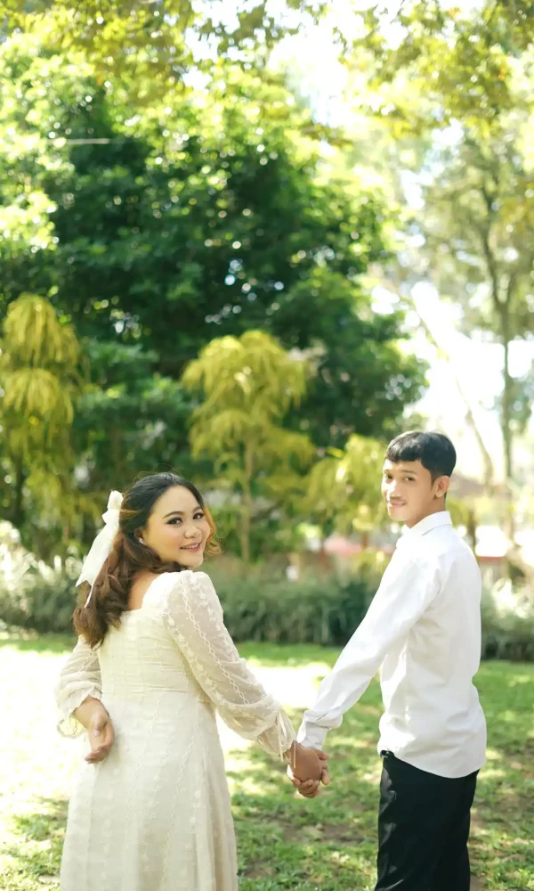 WhatsApp Image 2025-07-03 at 12.28.26 PM