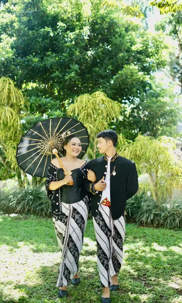 WhatsApp Image 2025-07-03 at 12.28.27 PM