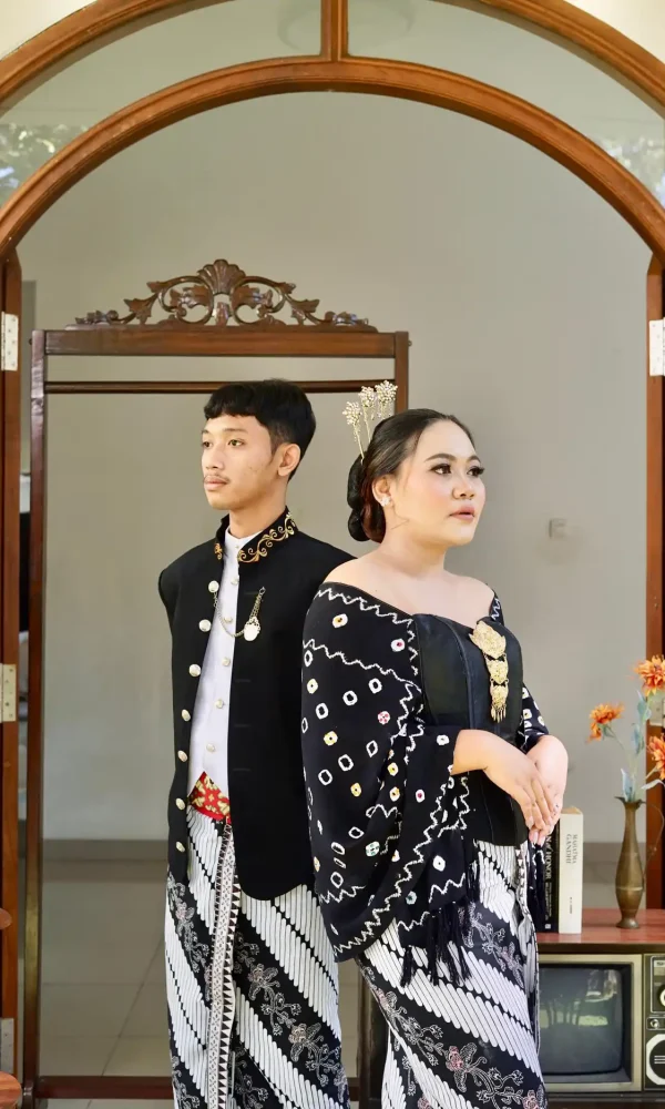 WhatsApp Image 2025-07-03 at 12.29.20 PM