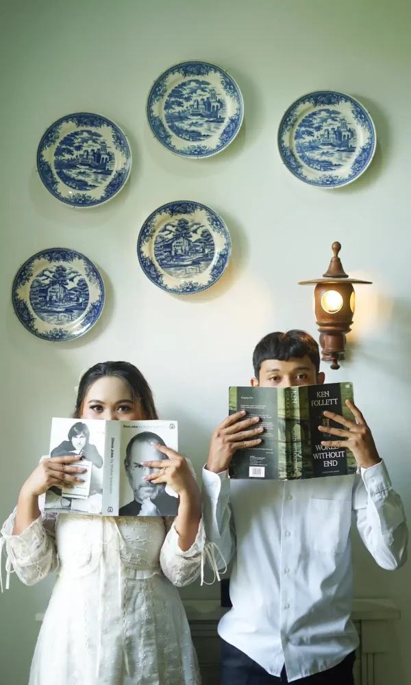 WhatsApp Image 2025-07-03 at 12.29.23 PM