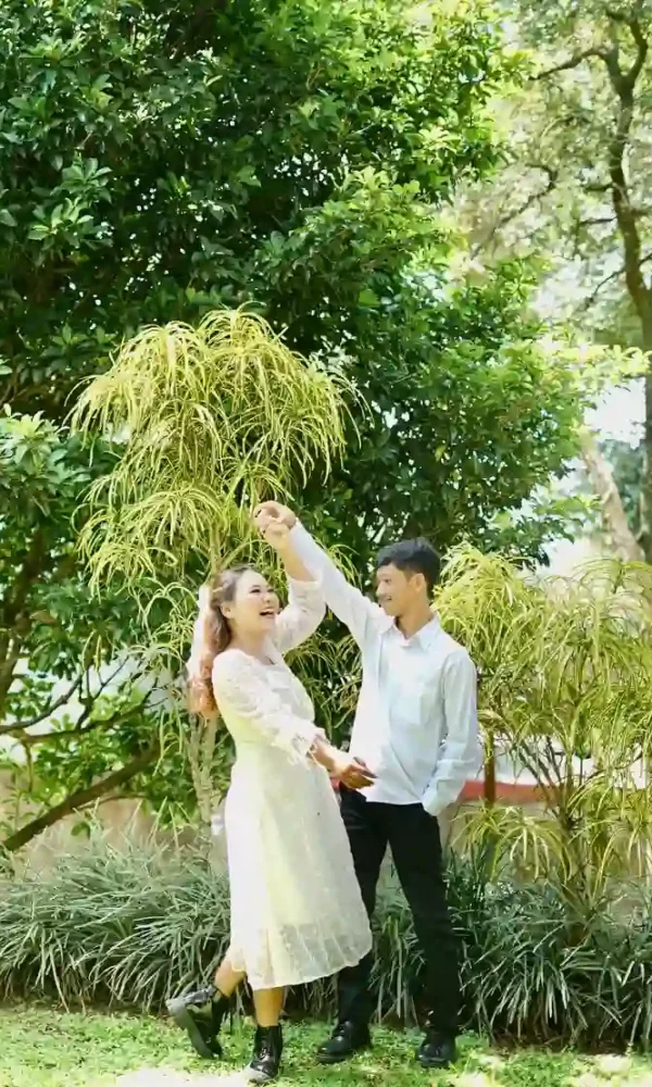 WhatsApp Image 2025-07-03 at 6.20.34 PM