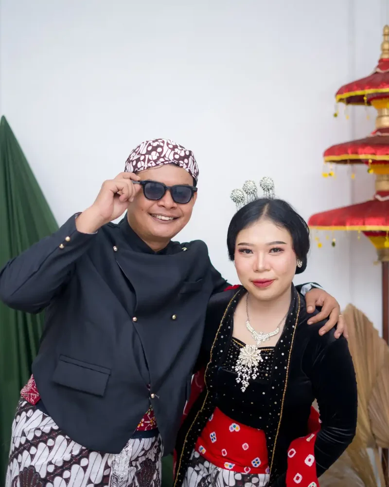 WhatsApp Image 2025-07-05 at 10.02.13 PM (1)