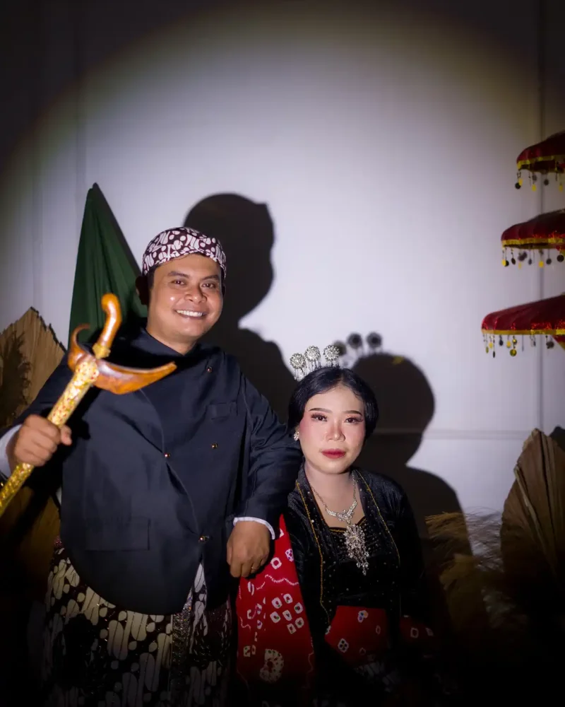 WhatsApp Image 2025-07-05 at 10.02.14 PM (1)