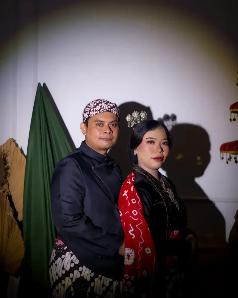 WhatsApp Image 2025-07-05 at 10.02.14 PM