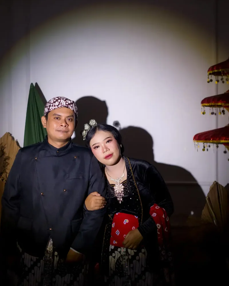 WhatsApp Image 2025-07-05 at 10.02.15 PM