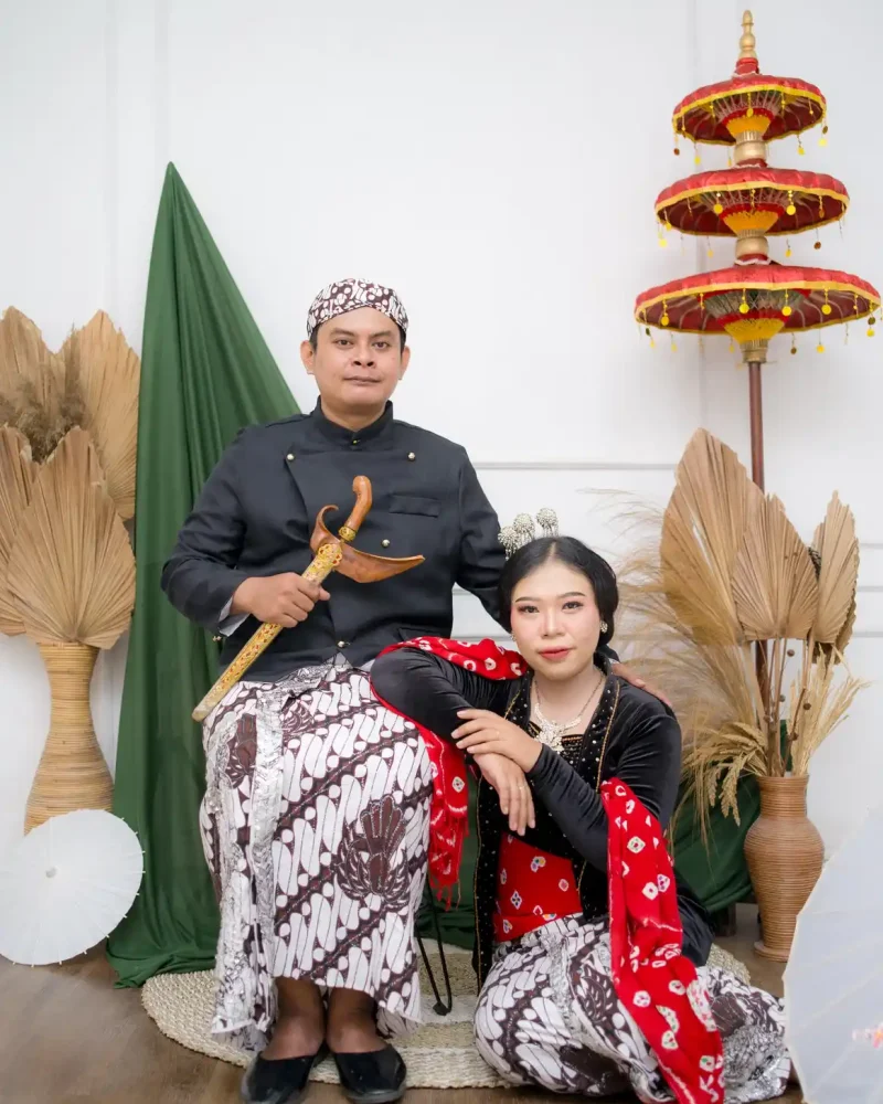 WhatsApp Image 2025-07-05 at 10.02.16 PM (1)