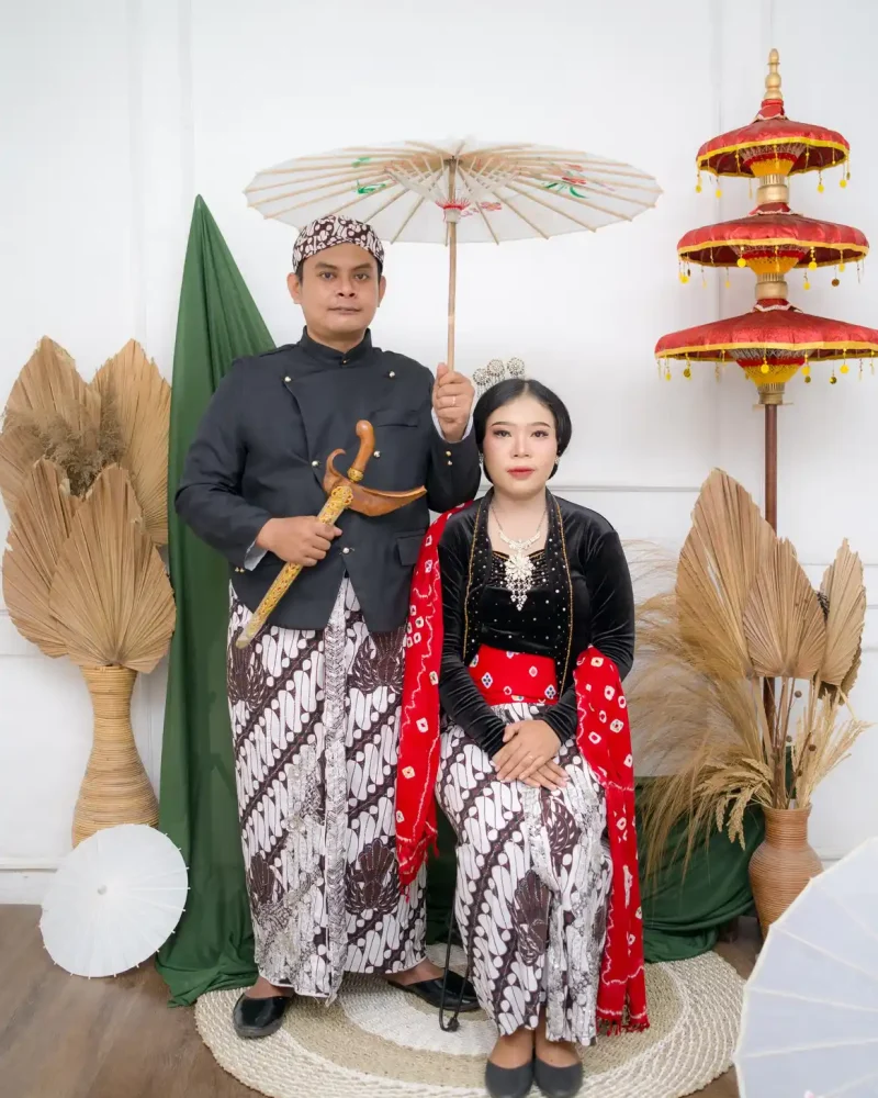 WhatsApp Image 2025-07-05 at 10.02.16 PM