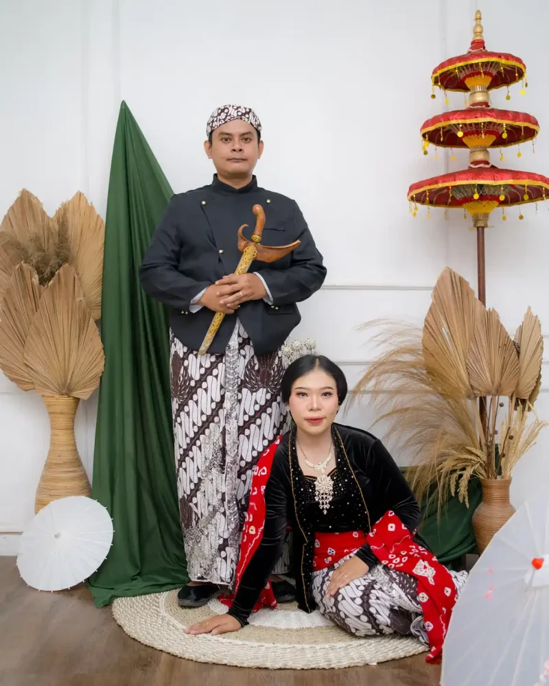 WhatsApp Image 2025-07-05 at 10.02.17 PM (1)