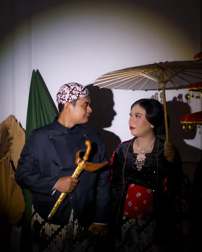 WhatsApp Image 2025-07-05 at 10.02.17 PM