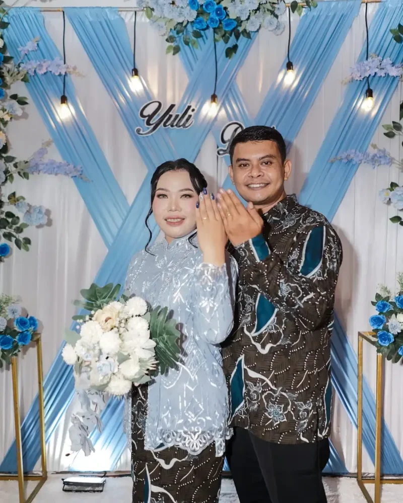 WhatsApp Image 2025-07-05 at 10.02.18 PM (1)