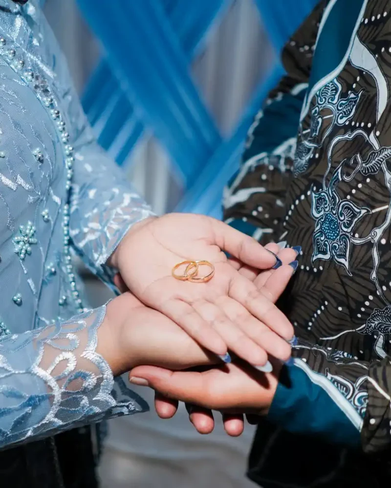 WhatsApp Image 2025-07-05 at 10.02.18 PM