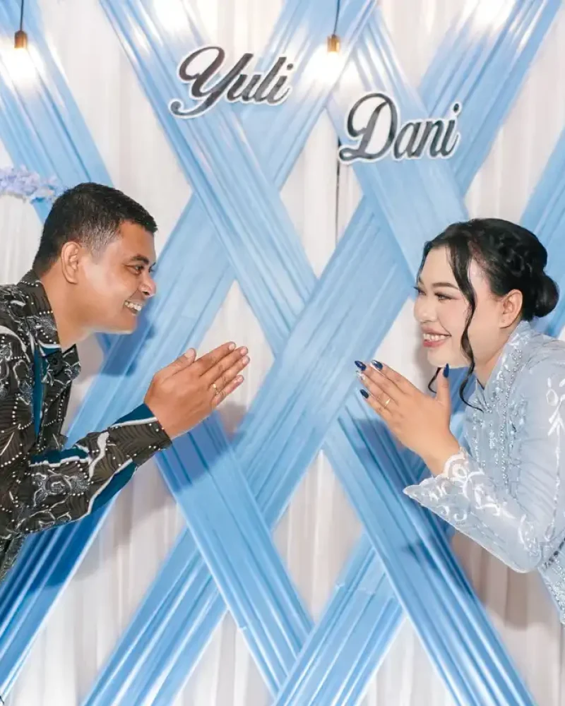 WhatsApp Image 2025-07-05 at 10.02.19 PM (1)