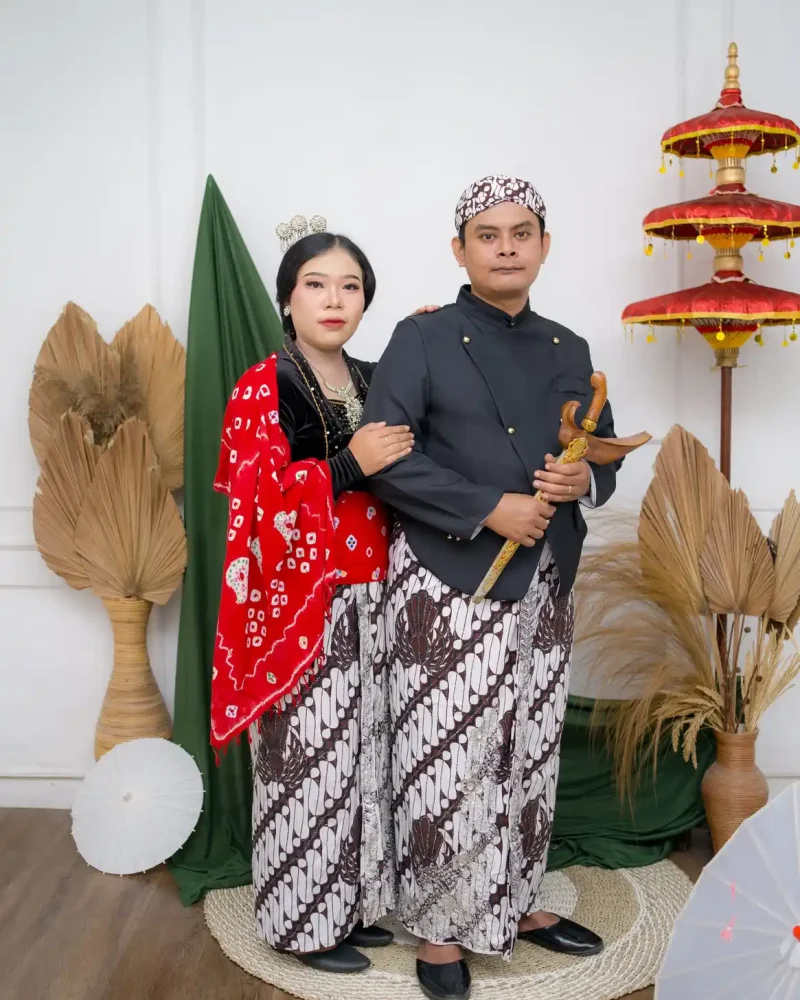 WhatsApp Image 2025-07-05 at 10.02.20 PM