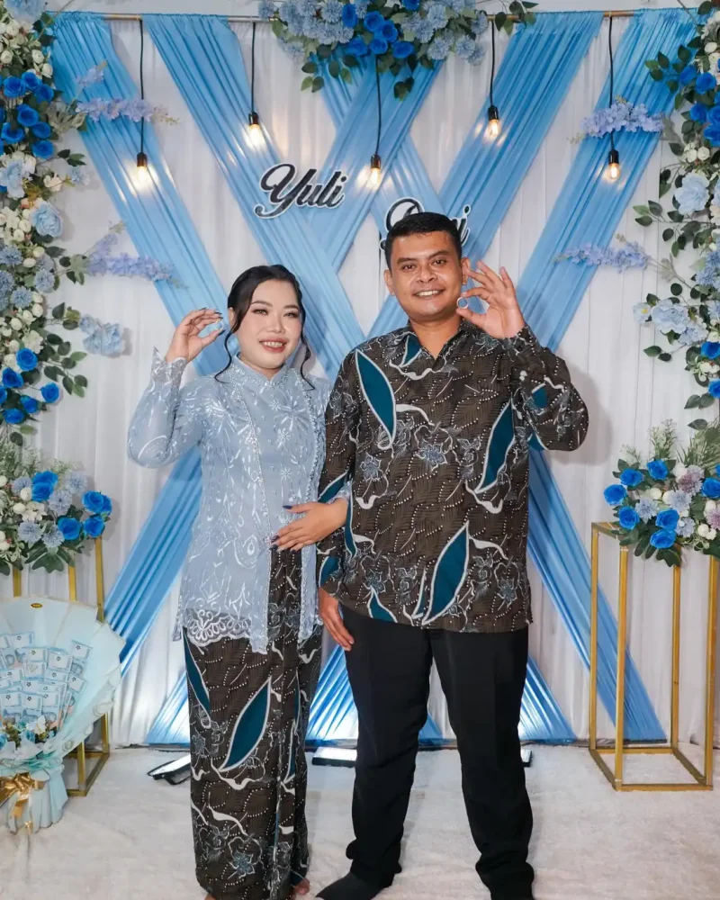 WhatsApp Image 2025-07-06 at 12.13.39 PM