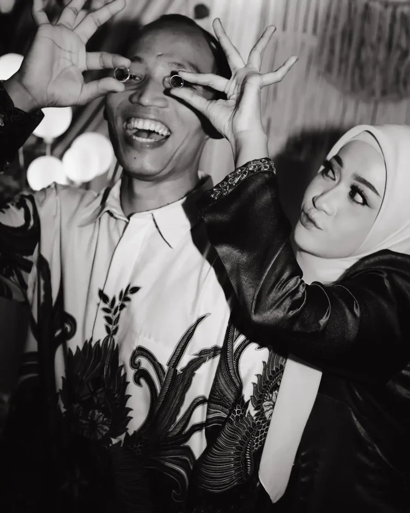 WhatsApp Image 2025-07-08 at 6.08.18 PM (1)