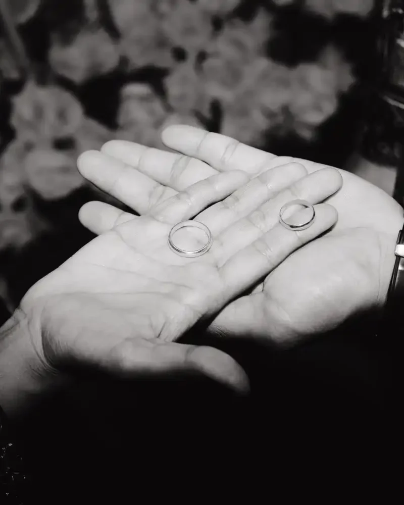 WhatsApp Image 2025-07-08 at 6.08.18 PM (2)