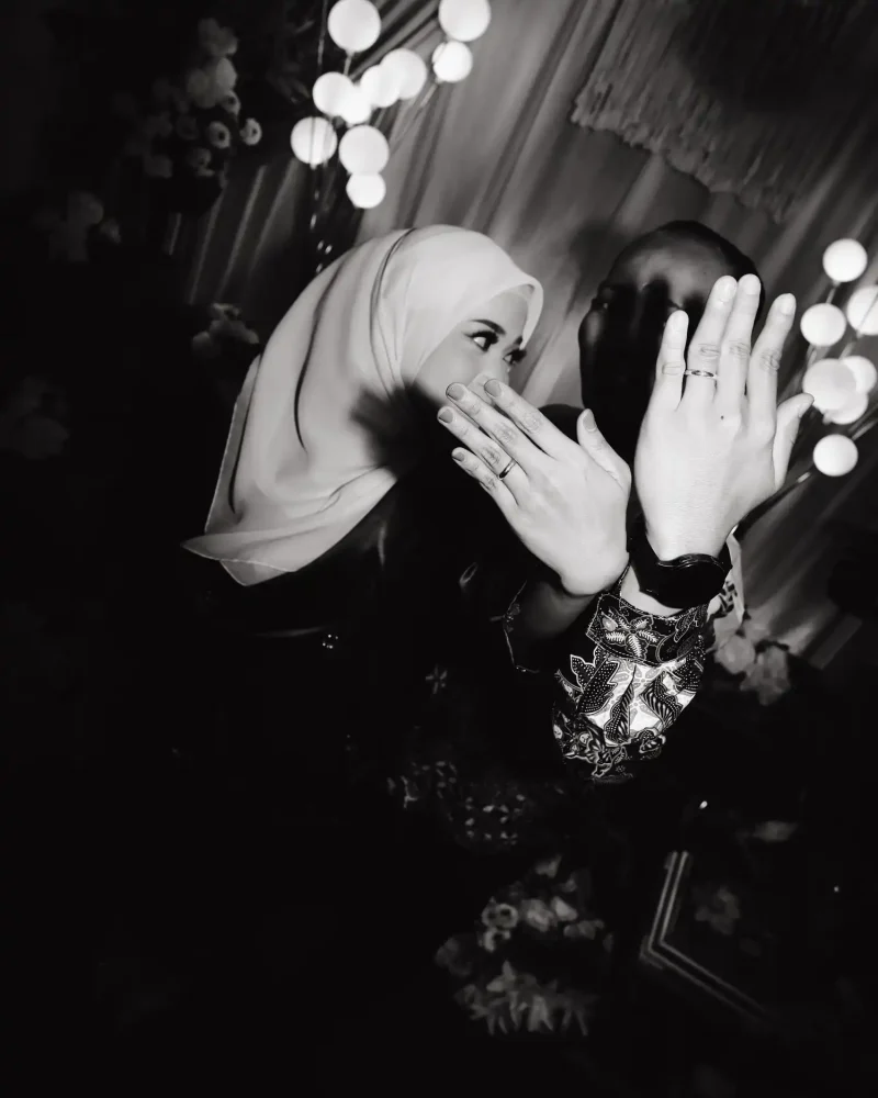 WhatsApp Image 2025-07-08 at 6.08.19 PM (1)