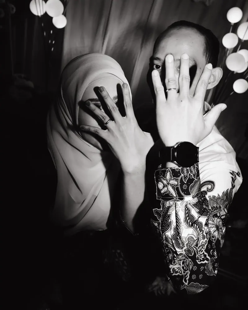 WhatsApp Image 2025-07-08 at 6.08.19 PM