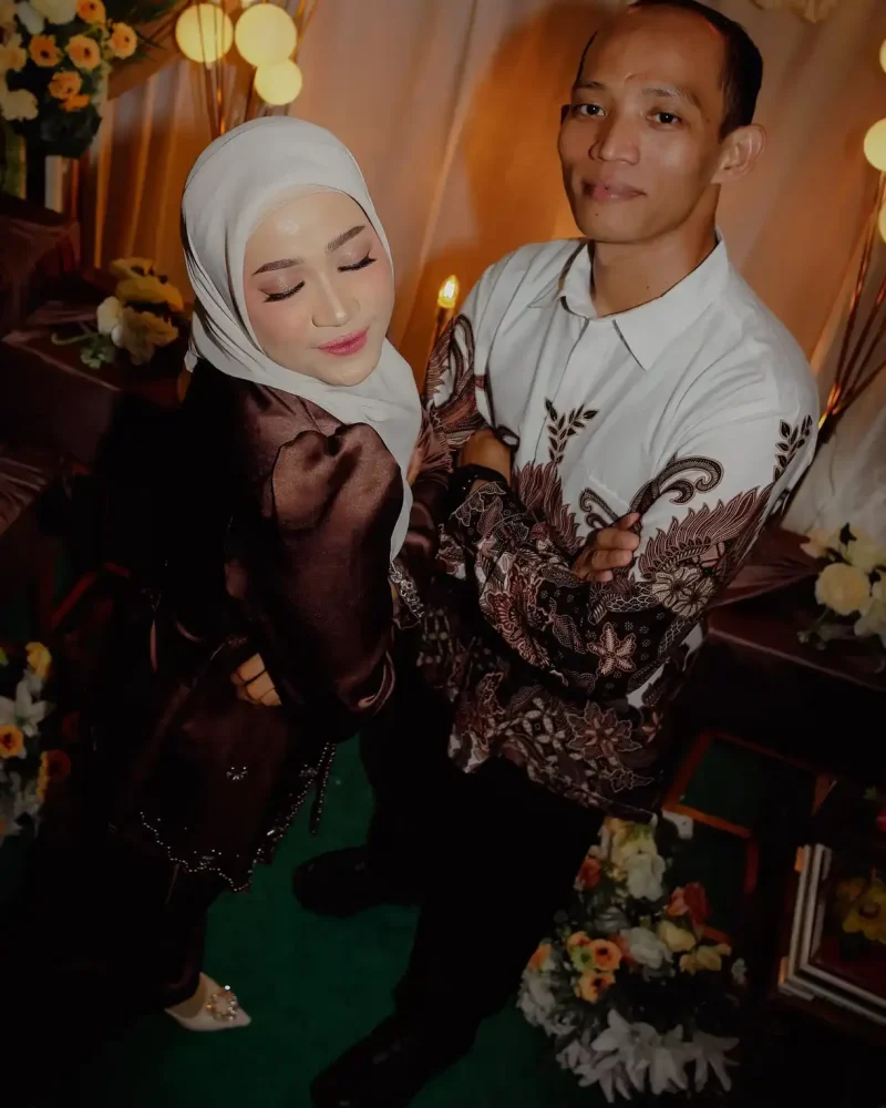 WhatsApp Image 2025-07-08 at 6.08.20 PM (1)