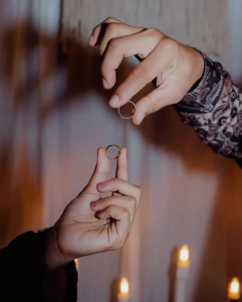 WhatsApp Image 2025-07-08 at 6.08.20 PM (2)