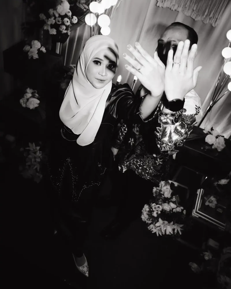 WhatsApp Image 2025-07-08 at 6.08.20 PM