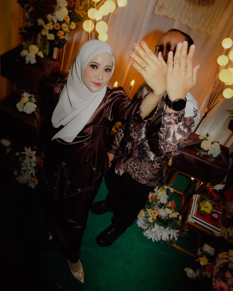 WhatsApp Image 2025-07-08 at 6.08.21 PM