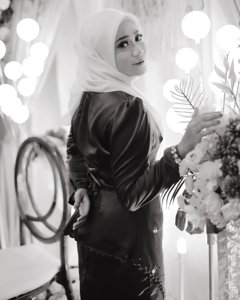 WhatsApp Image 2025-07-08 at 6.08.22 PM (1)