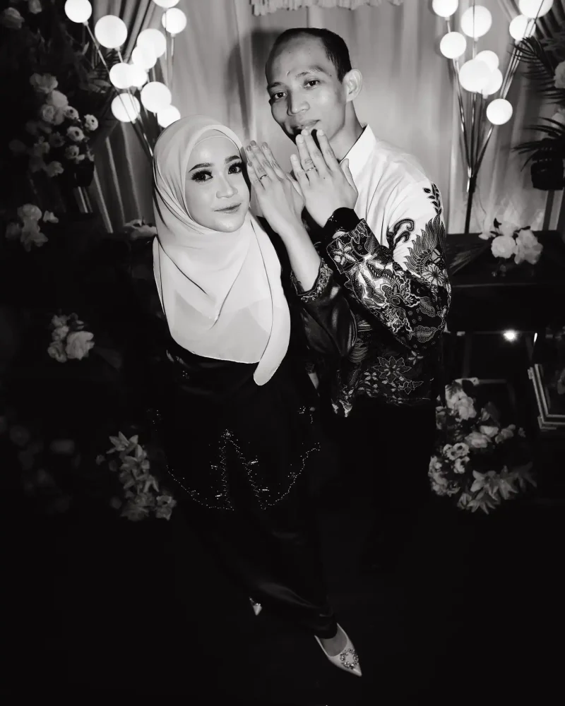 WhatsApp Image 2025-07-08 at 6.08.22 PM