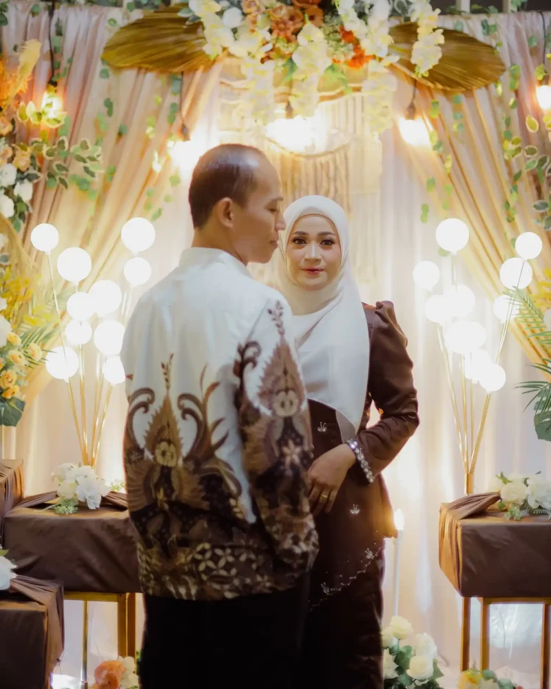 WhatsApp Image 2025-07-08 at 6.08.23 PM (1)