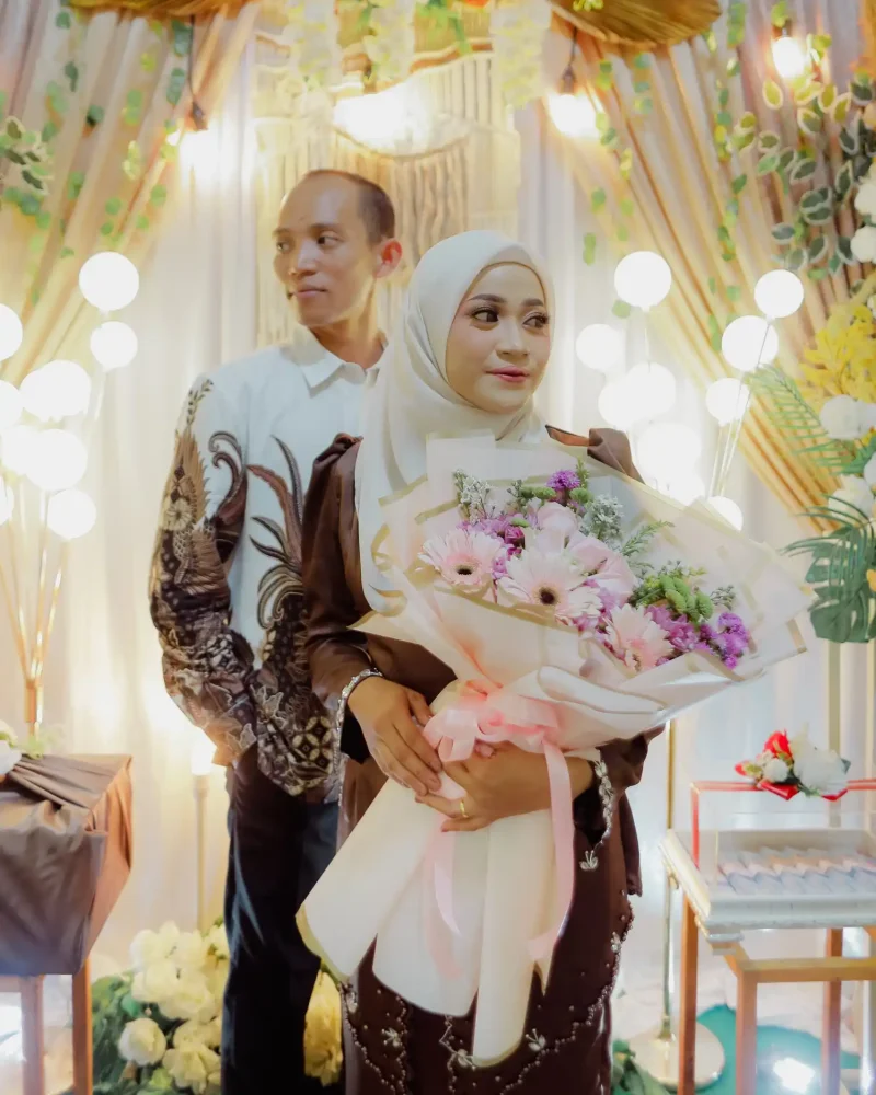 WhatsApp Image 2025-07-08 at 6.08.23 PM