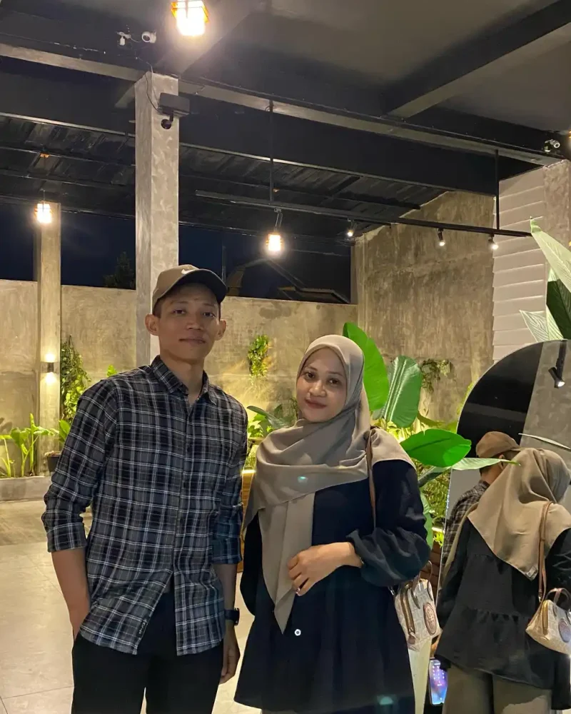 WhatsApp Image 2025-07-08 at 6.09.18 PM