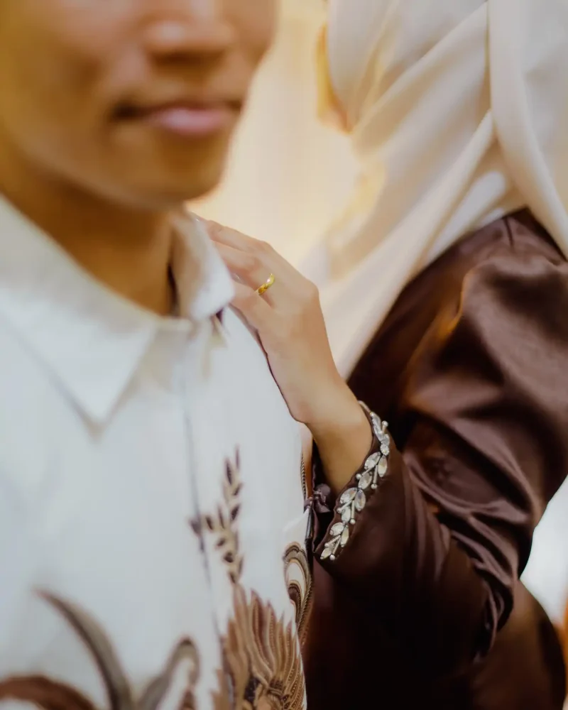 WhatsApp Image 2025-07-08 at 6.41.34 PM